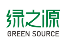 绿之源车品
