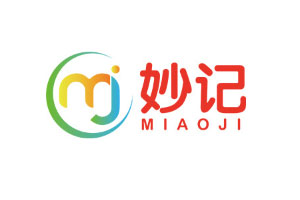 妙记棋牌