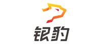 银豹