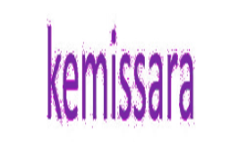 kemissara