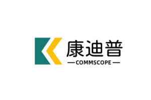 康迪普