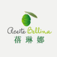 蓓琳娜/Baena