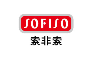 索非索/SOFISO