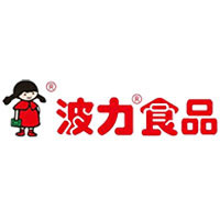 波力/Poli