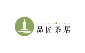 品匠茶居