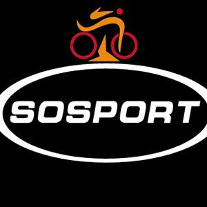 SOSPORT