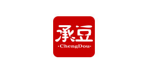 承豆
