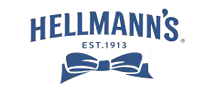 好乐门/HELLMANN’S