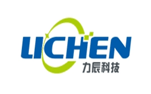 力辰科技/LICHEN
