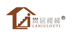 岚居楼梯/LANJULOUTI