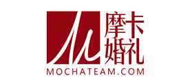 摩卡婚礼/MOCHA