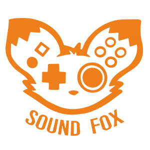 奕狐/SOUNDFOX