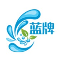 蓝牌
