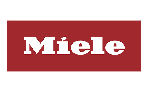 美诺/MIELE