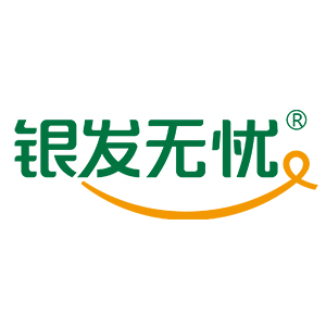 银发无忧