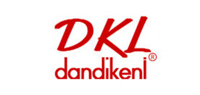 dandikeni