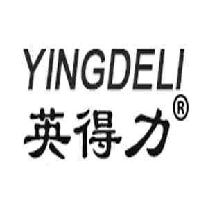 英得力
