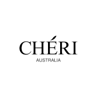 萱兹/Cheri