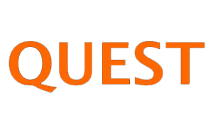 贵仕/QUEST