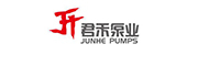 君禾/JUNHE
