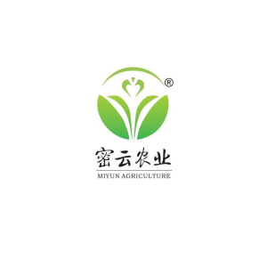 跑山密水农家