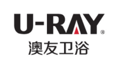 澳友/U-RAY