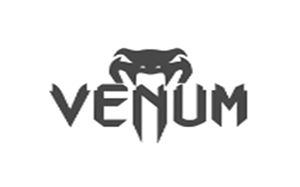 Venum