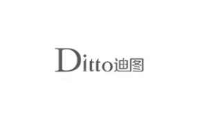 迪图/DITTO