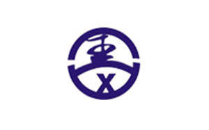全风/QF