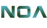 挪亚/NOA