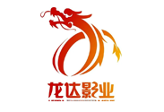 龙达影业