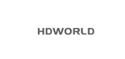 hdworld数码