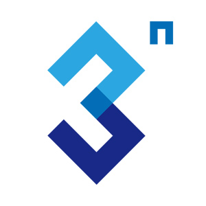 3N