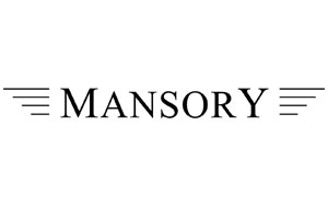 迈莎锐/Mansory