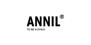 安奈儿/Annil