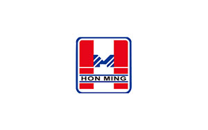 宏明/HON MING