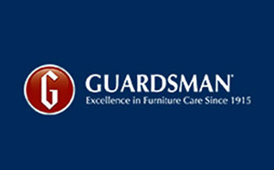 GUARDSMAN