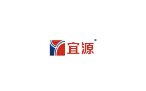 宜源/YY