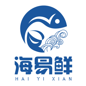 海易鲜
