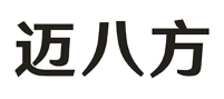 迈八方