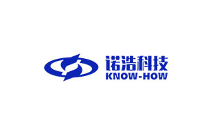 诺浩科技