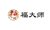 福大师烧鹅王