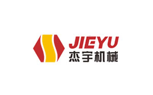 杰宇机械/JIEYU