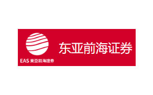 东亚前海