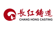 长红铸造