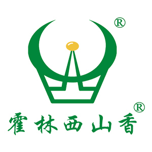 霍林西山香