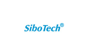 泗博/SIBOTECH