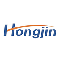 泓进仪器/Hongjin