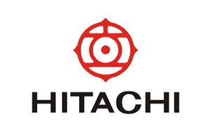 日立/HITACHI