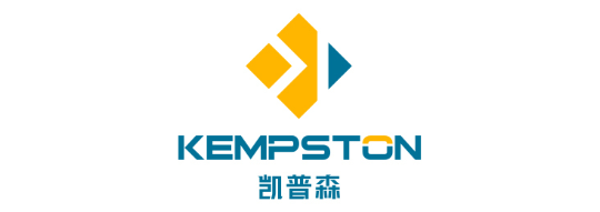 凯普森/Kempston